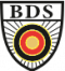 bds-logo.png