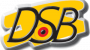 dsb-logo-1.png