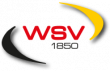 WSV1850